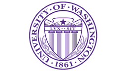 University of Washington